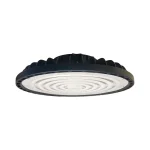 CAMPANA INDUSTRIAL UFO PRO 100W 4300K
