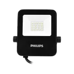 PROYECTOR ESSENTIAL LED PHILIPS 20W 3000K