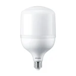 AMPOLLETA PHILIPS TFORCE CORE HB 50W 6500K (929002410312)