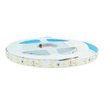 CINTA LED SMD LED 3.000ºK 18W PARA INTERIOR