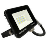PROYECTOR DE AREA LED LIM 10W 6.500ºK