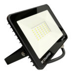 PROYECTOR DE AREA SLIM 30W 6.500ºK