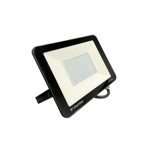 PROYECTOR DE AREA SLIM 50W 3.000ºK