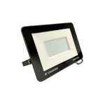 PROYECTOR DE AREA SLIM 100W 6.500ºK