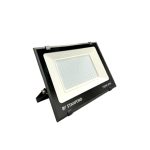 PROYECTOR DE AREA SLIM 150W 6.500ºK