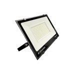 PROYECTOR DE AREA SLIM 200W 6.500ºK