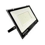 PROYECTOR DE AREA SLIM 300W 6.500ºK