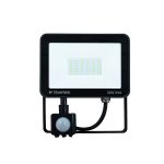 PROYECTOR DE AREA SLIM 30W 6.500ºK