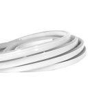 MANGUERA TIPO NEON LED 50 METROS PARA EXTERIOR 3.000ºK