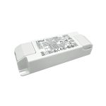 DRIVER DIMIABLE PARA PANEL DE 36W