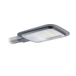 LUMINARIA LED PHILIPS PROFESIONAL BRP132 140W 4.000ºK 911401692507