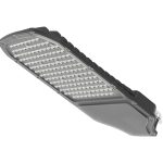 LUMINARIA PUBLICA LED HQ 100W 3.000ºK