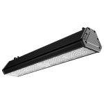 LUMINARIA LINEAL HERMÉTICA LED HIGH BAY HQ 100W 4.300°K