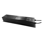 KIT DE EMERGENCIA 100W PARA DRIVER INTERNO