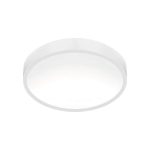 PLAFÓN LED 20W CCT 3000K / 4000K / 6500K