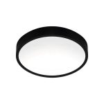 PLAFÓN LED 18W CCT 3000K / 4000K / 6500K