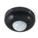 SENSOR DE MOVIMIENTO ASTRIX 360°