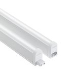 LUMINARIA LINEAL LED PHILIPS 6W 60 CMS 4.000ºK 911401820697