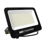 PROYECTOR DE AREA SLIM LED 200W 6.500ºK