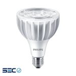 AMPOLLETA LED PHILIPS PAR30 32W 3.000°K (929001354708)