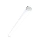 LUMINARIA HERMÉTICA LED PHILIPS 6.500°K (911401862785)