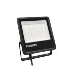 PROYECTOR LED PHILIPS BVP150 50W 3.000ºK (911401832985)