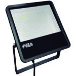 PROYECTOR LED PILA BVP008 200W 6.500ºK (911401831785)