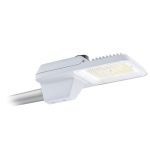 LUMINARIA PÚBLICA LED PHILIPS 3.500ºK BRP492 113W (919009012418)
