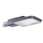 LUMINARIA PÚBLICA LED PHILIPS BRP130 70W 3.000ºK (911401691807)