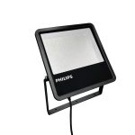 PROYECTOR LED PHILIPS BVP150 200W 6.500ºK (911401832485)