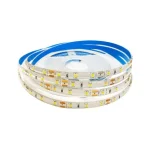 CINTA LED SMD CHIP 2835, 60LED/MT 12V EXTERIOR
