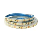 CINTA LED SMD CHIP 2835, 120LED/MT 12V EXTERIOR
