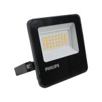PROYECTOR LED PHILIPS BVP150 G2 20W (911401832785)
