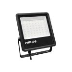 PROYECTOR LED PHILIPS BVP150 G2 50W (911401832185)