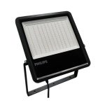 PROYECTOR LED PHILIPS BVP150 G2 LED85 100W (911401832285)