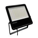 PROYECTOR LED PHILIPS BVP150 G2 150W (911401833185)