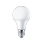AMPOLLETA LED E27 A60 CLASICA 15W 6.500ºK