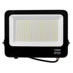PROYECTOR DE AREA SLIM 100W 6.500ºK EXTERIOR