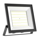 PROYECTOR DE AREA LED 50W 6.500°K EXTERIOR