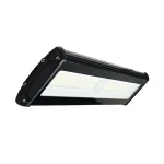 LUMINARIA INDUSTRIAL HIGH BAY ECO 100W 6.500°K