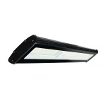 LUMINARIA INDUSTRIAL HIGH BAY ECO 150W 6.500°K
