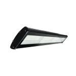 LUMINARIA INDUSTRIAL HIGH BAY ECO 200W 4.000°K
