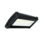 LUMINARIA INDUSTRIAL HIGH BAY ECO 50W 4.000°K
