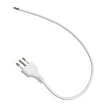 CONECTOR PARA MANGUERA TIPO NEON 220V