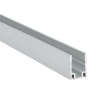 PERFIL PARA NEON LED 1 METRO