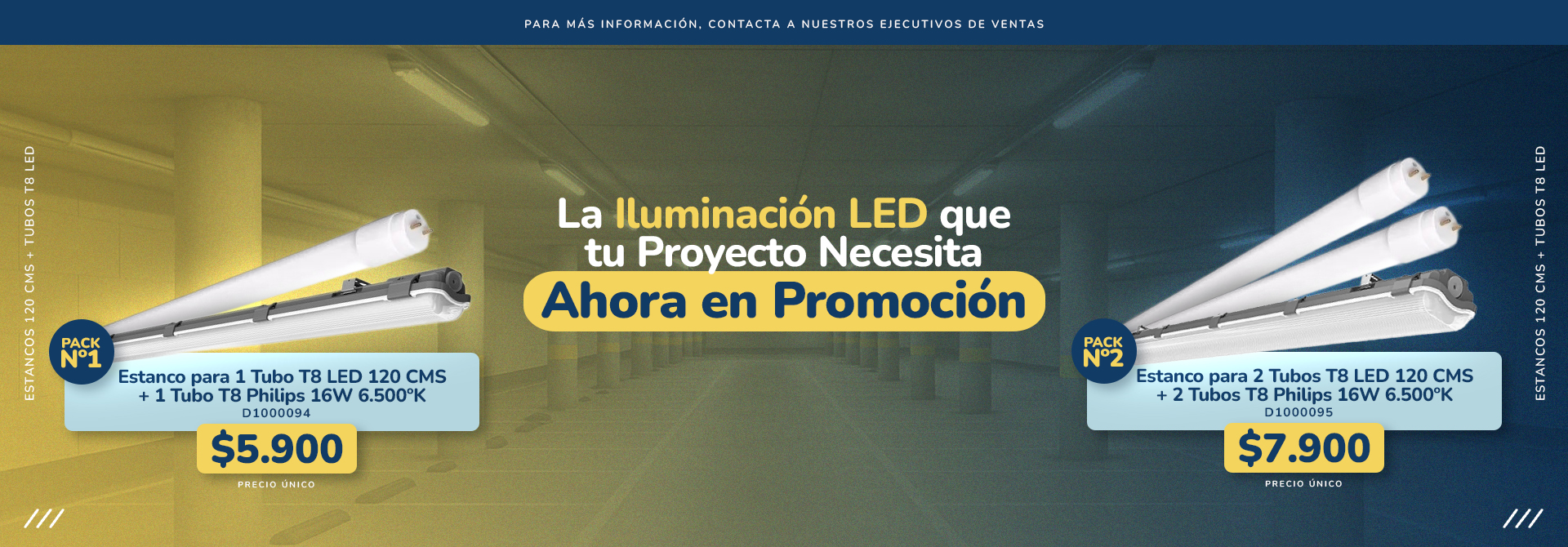 BANNER PACKS ESTANCOS+TUBOS
