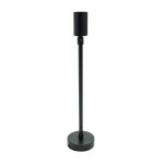 AIR BARRA NEGRA PARA E27 X1
