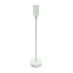 AIR BARRA BLANCA LED  E27 X1