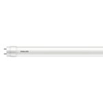 TUBO T8 G13 LED LEDTUBE 120CMS 16W (929002351912)