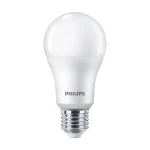 AMPOLLETA LED EcoHome LED 15W E27 3000K (29003793871)